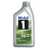 MOBIL 1 ESP 0W-40 - 1L