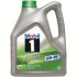MOBIL 1 ESP FORMULA 5W-30 - 4L