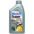 MOBIL SUPER 3000 X1 5W-40 - 1L
