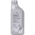 VAG LONGLIFE III 5W-30 - 1L