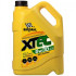 BARDAHL XTEC 5W-30 C3 - 5L