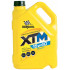 BARDAHL XTM 15W-40 - 4L