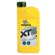 BARDAHL XTS 10W-60 - 1L