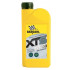 BARDAHL XTS 10W-60 - 1L