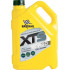 BARDAHL XTS 5W-30 - 5L