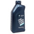 BMW TWIN POWER TURBO 5W-30 - 1L