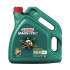 CASTROL MAGNATEC 10W-40 A3/B4 - 4L