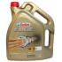 CASTROL EDGE 5W-30 C3 - 5L