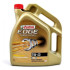CASTROL EDGE TURBO DIESEL 5W-40 - 5L