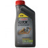 CASTROL GTX ULTRACLEAN 10W-40 - 1L