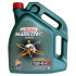 CASTROL MAGNATEC DIESEL 10W-40 B4 - 5L