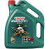 CASTROL MAGNATEC DIESEL 5W-40 DPF - 5L