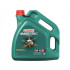 CASTROL MAGNATEC DIESEL 10W-40 B4 - 4L