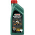 CASTROL MAGNATEC STOP-START 5W-30 A5 - 1L