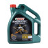 CASTROL MAGNATEC STOP-START 5W-30 C2 - 5L