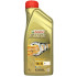 CASTROL EDGE 5W-30 C3 - 1L