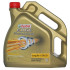 CASTROL EDGE PROFESSIONAL LONGLIFE III 5W-30 - 4L