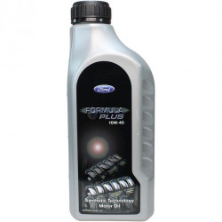 FORD FORMULA PLUS 10W-40 - 1L