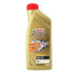 CASTROL EDGE TURBO DIESEL 5W-40 - 1L