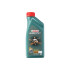 CASTROL MAGNATEC 5W-40 C3 - 1L