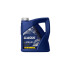 MANNOL CLASSIC 10W-40 - 4L