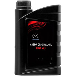 MAZDA ORIGINAL OIL 10W-40 - 1L