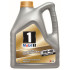 Mobil 1 FS 0W-40 - 4L