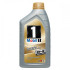 Mobil 1 FS 0W-40 - 1L