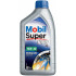 MOBIL SUPER 1000 X1 15W-40 - 1L