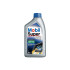 MOBIL SUPER 1000 X1 DIESEL 15W-40 - 1L