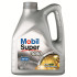 MOBIL SUPER 3000 Formula FE 5W-30 - 4L