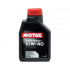 MOTUL 2100 POWER+ 10W-40 - 1L