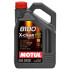 MOTUL 8100 X-CLEAN FE 5W-30 - 4L