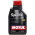 MOTUL SPECIFIC DEXOS2 5W-30 - 1L