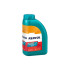 REPSOL ELITE EVOLUTION POWER 1 5W-30 - 1L