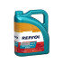 REPSOL ELITE EVOLUTION POWER 1 5W-30 - 5L