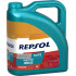 REPSOL ELITE INJECTION 10W-40 - 4L