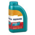 REPSOL ELITE INJECTION 10W-40 - 1L