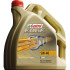CASTROL EDGE 5W-40 - 5L