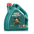 CASTROL MAGNATEC DIESEL 5W-40 DPF - 4L