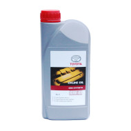 TOYOTA 10W-40 - 1L