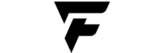 FGAUTO.BG - Достъпните и доказано качествени масла